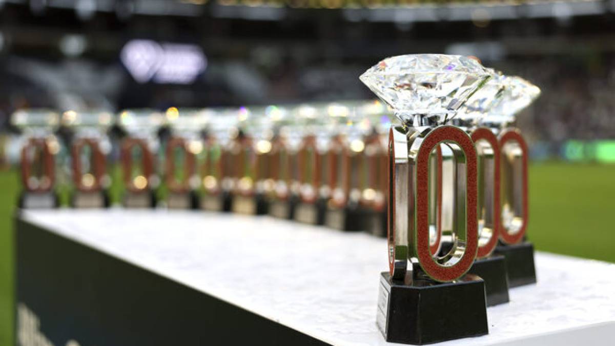 Програма ТК «Суспільне Запоріжжя» на понеділок, 27 квітня