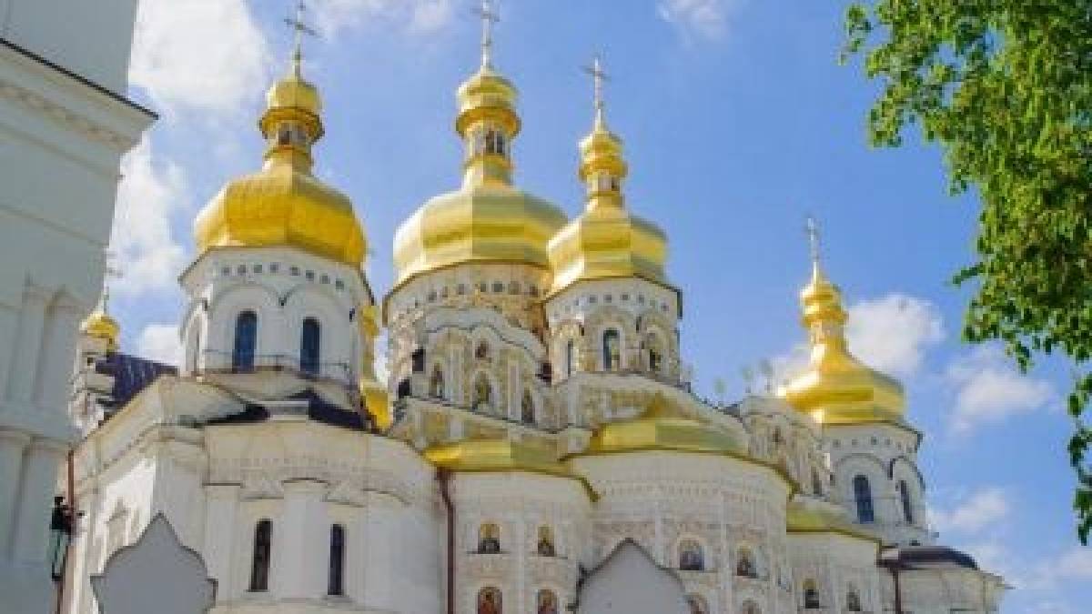 Церковне свято 28 квітня: побутові заборони дня