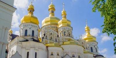 Церковне свято 28 квітня: побутові заборони дня