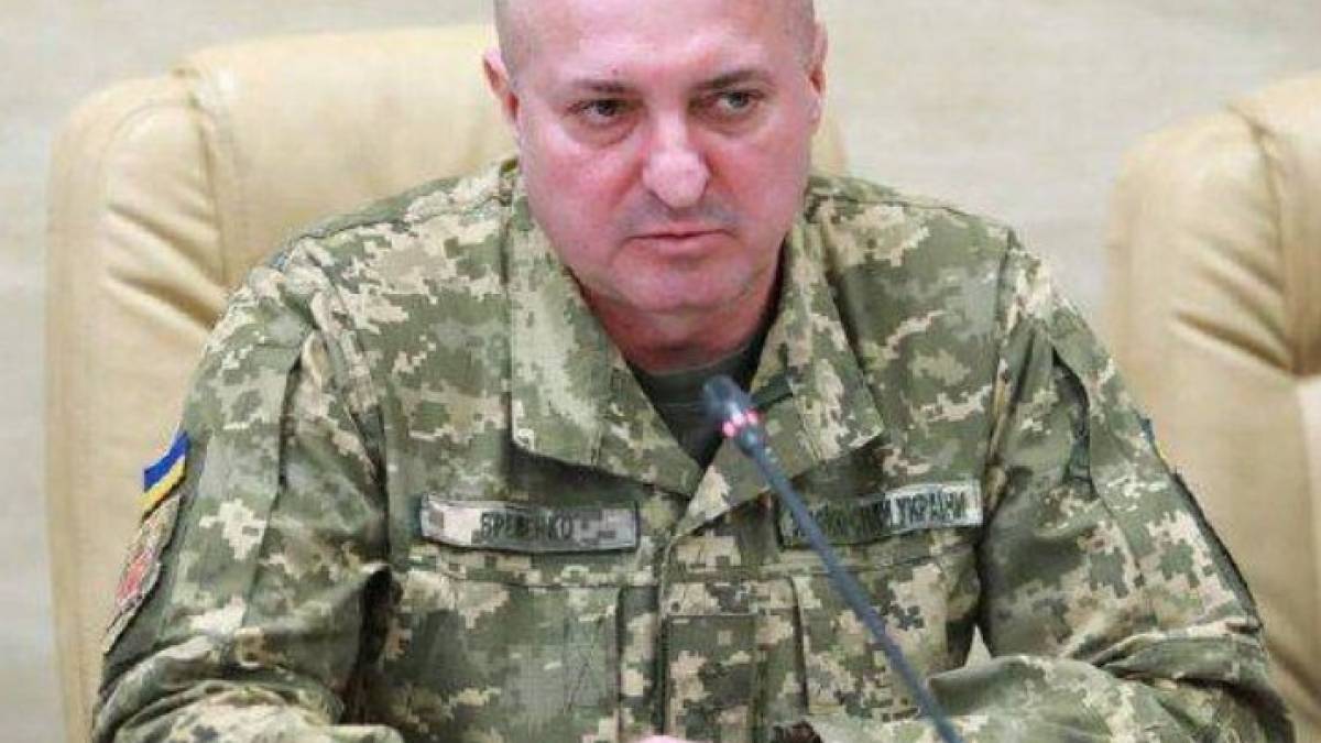 У екпосадовця з Запоріжжя конфіскують будинок і авто