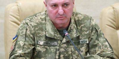 У екпосадовця з Запоріжжя конфіскують будинок і авто