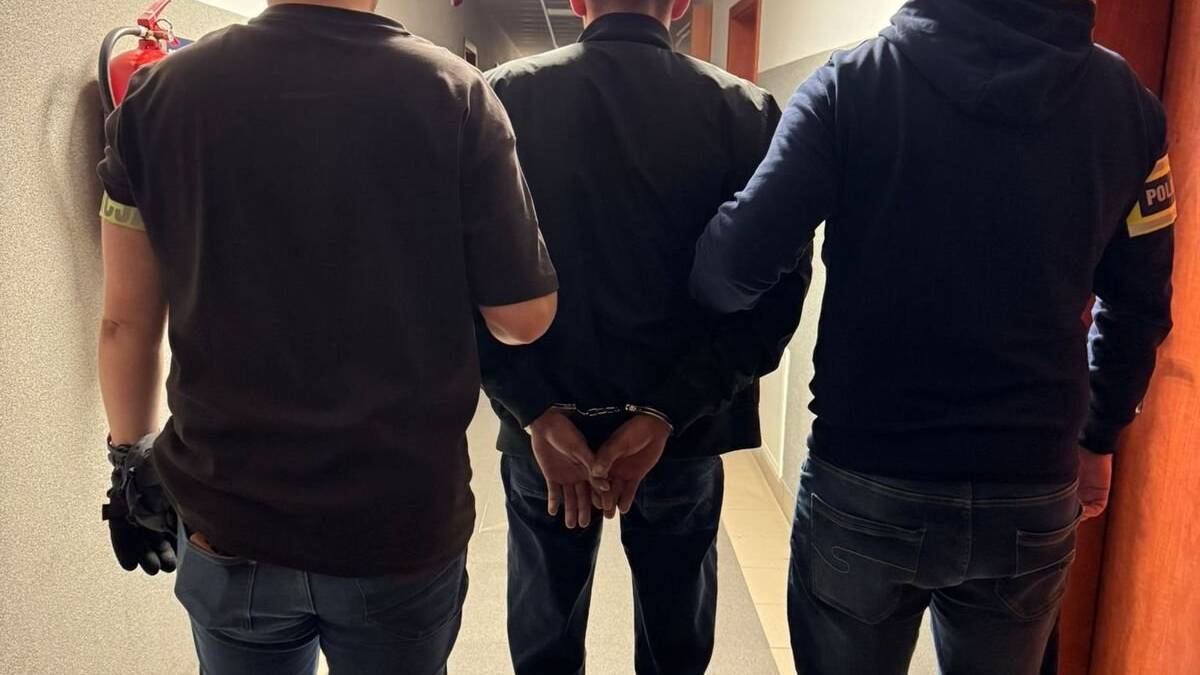 З Польщі депортували українця: п’яним приїхав забирати дитину із садочка