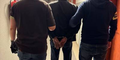 З Польщі депортували українця: п’яним приїхав забирати дитину із садочка