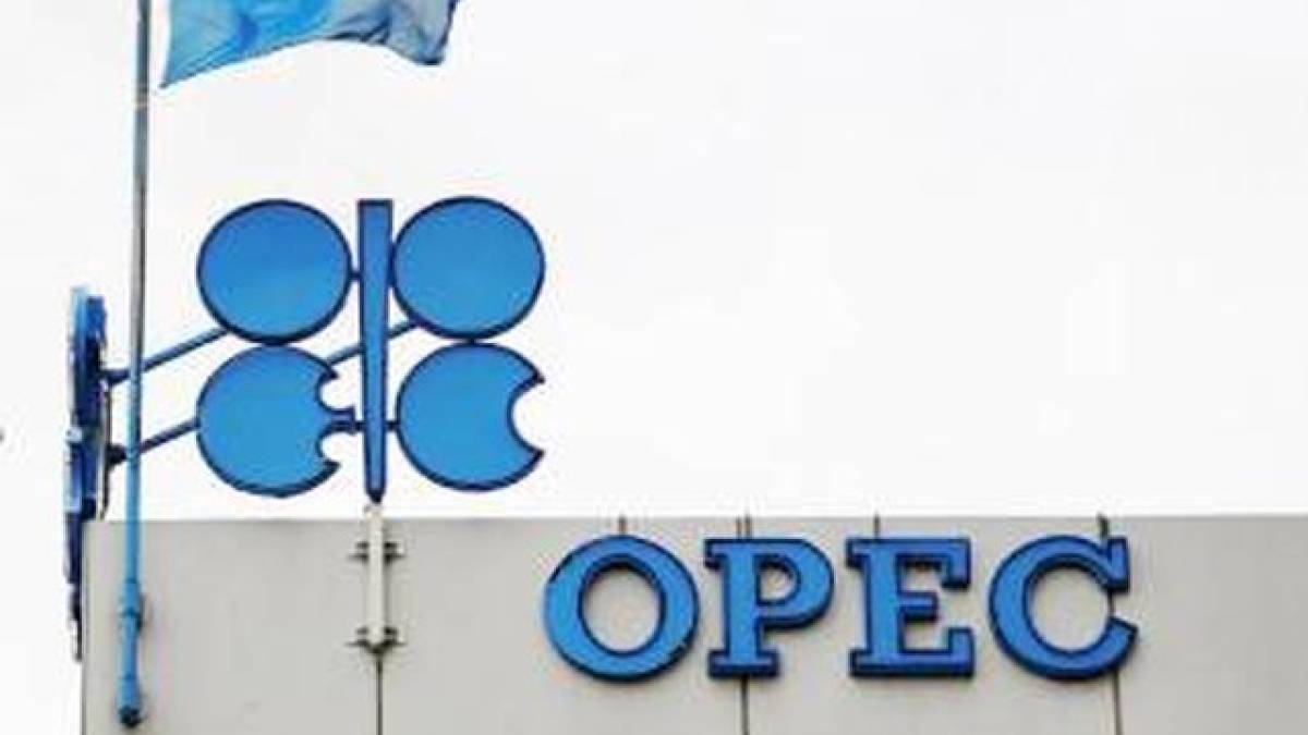 ОАЕ виходять з ОПЕК і ОПЕК+