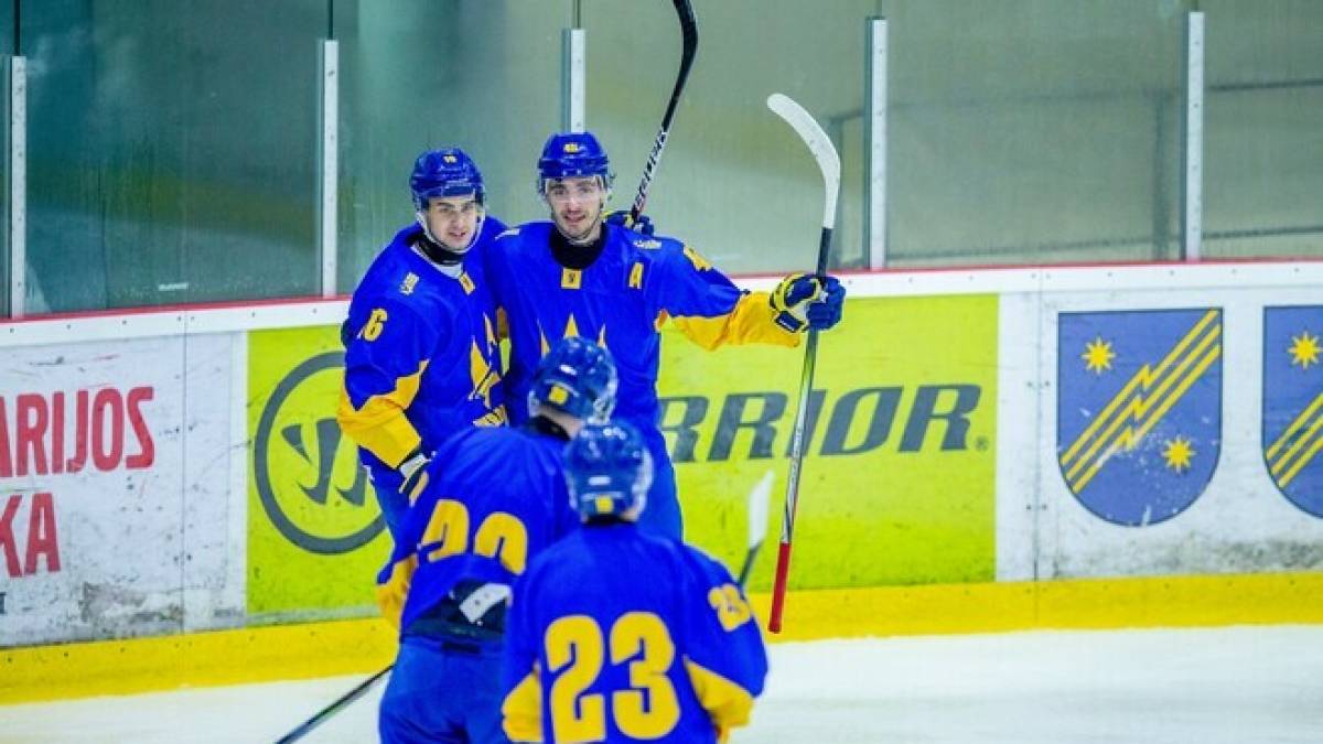 Програма ТК «Суспільне Запоріжжя» на середу, 29 квітня