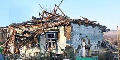 Наслідки обстрілів у Запорізькій області після атак дронів та артилерії