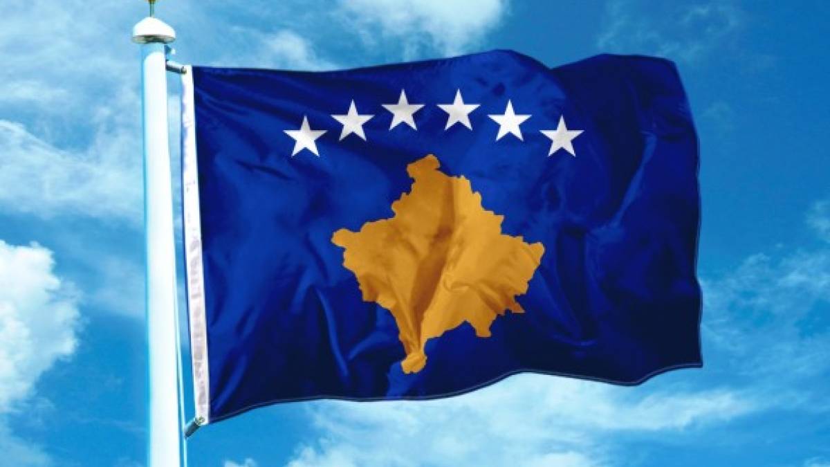 Парламент Косова не зміг обрати президента – країну чекають  треті поспіль дострокові вибори