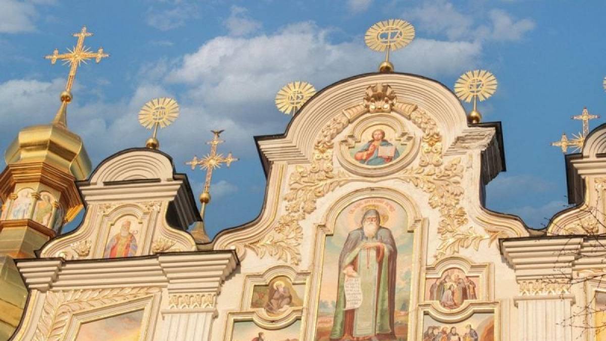 Церковне свято 30 квітня: які звичайні дії можуть обернутися серйозними труднощами