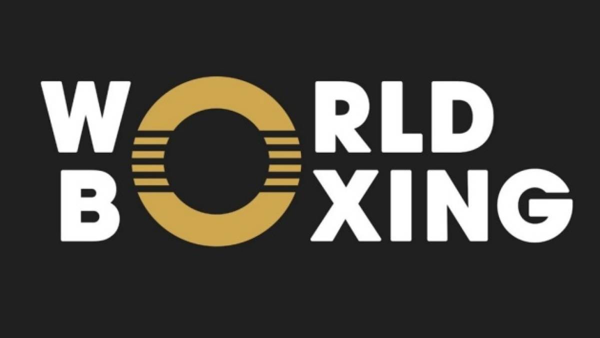 WBO заборонила російському боксеру захищати свій пояс через війну в Україні