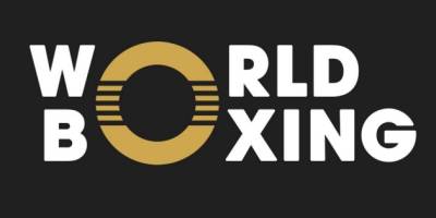 WBO заборонила російському боксеру захищати свій пояс через війну в Україні