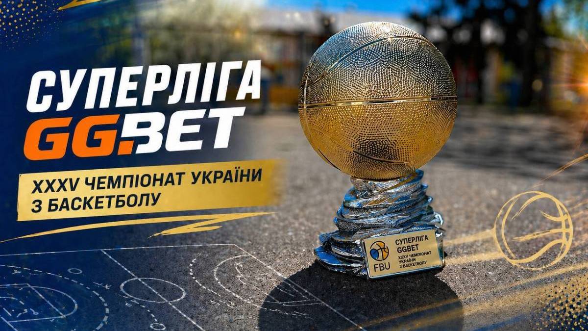 Програма ТК «Суспільне Запоріжжя» на четвер, 30 квітня