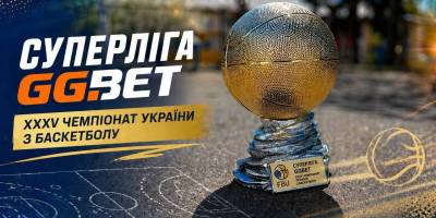 Програма ТК «Суспільне Запоріжжя» на четвер, 30 квітня