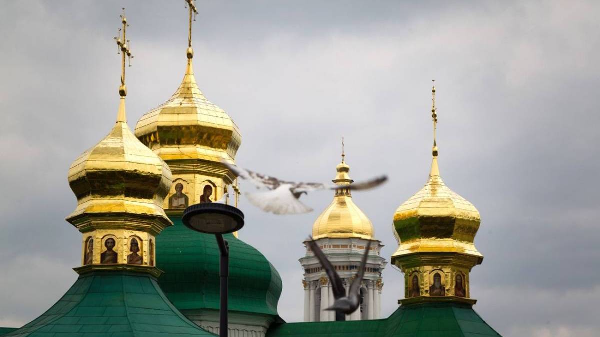 Церковне свято 1 травня: що робити, аби не залишитися без врожаю
