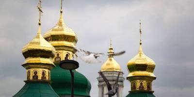 Церковне свято 1 травня: що робити, аби не залишитися без врожаю