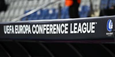 «Шахтар» програв «Крістал Пелес» у першому матчі півфіналу Ліги конференцій