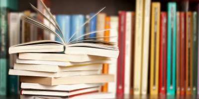 Визначені переможці запорізького опенколу: які книжки будуть надруковані?