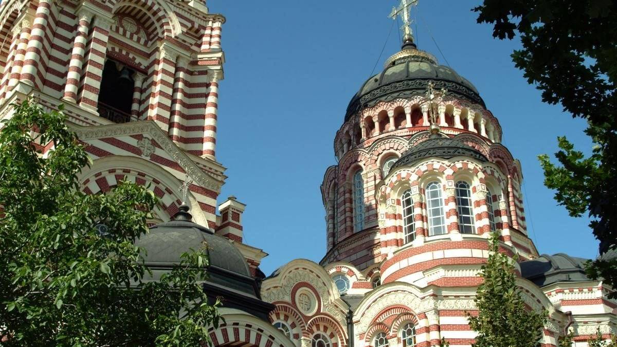 Церковне свято 2 травня:  що може відштовхнути від вас везіння цього дня