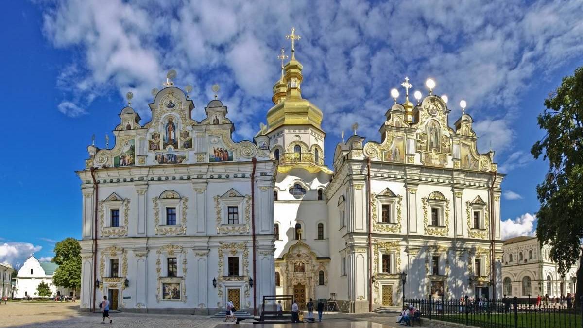Церковне свято 3 травня: прикмети дозволи, заборони