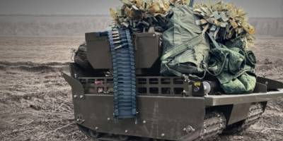 Генштаб додав у щоденну статистику втрат рф нову позицію
