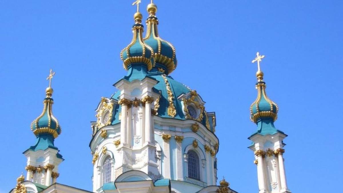 Церковне свято 4 травня: чому цього дня не варто братися за роботу