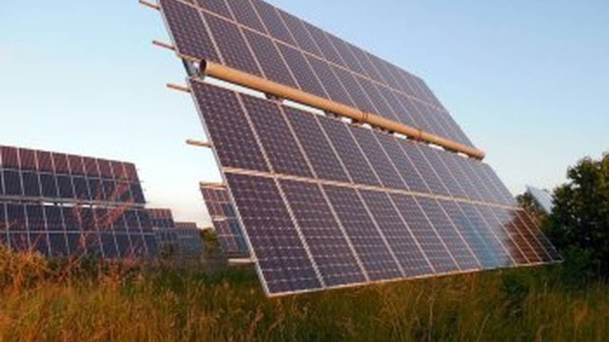 «Укренерго» не планує відключень у понеділок