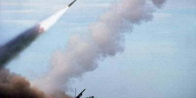 Сили ППО вдень знешкодили 175 російських безпілотників та п’ять ракет