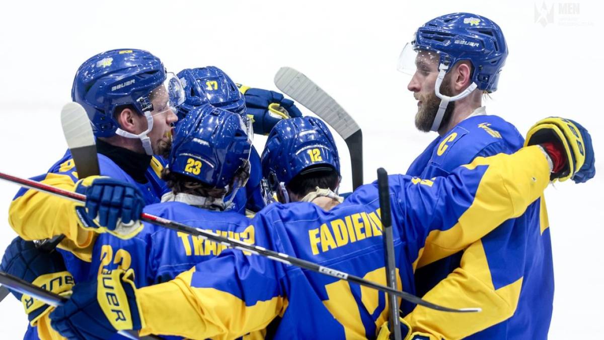 Програма ТК «Суспільне Запоріжжя» на вівторок, 5 травня