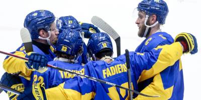 Програма ТК «Суспільне Запоріжжя» на вівторок, 5 травня