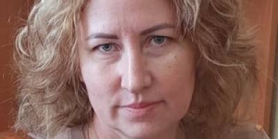 Створення інклюзивного простору у Запоріжжі: «Робота без бар’єрів»