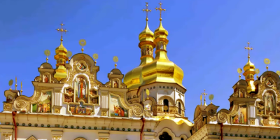 Церковне свято 5 травня: яка проста дія може спричинити сварки у родині