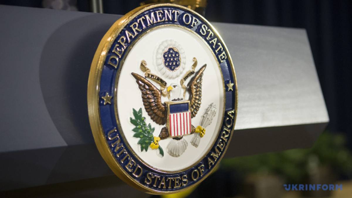 Держдеп США схвалив продаж Україні боєприпасів розширеної дальності на $375 мільйонів