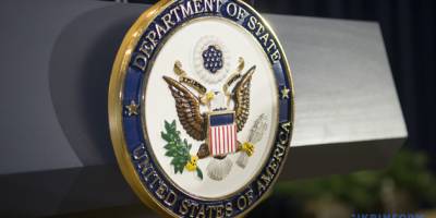 Держдеп США схвалив продаж Україні боєприпасів розширеної дальності на $375 мільйонів