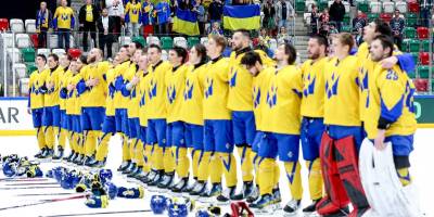 Програма ТК «Суспільне Запоріжжя» на п’ятницю, 8 травня