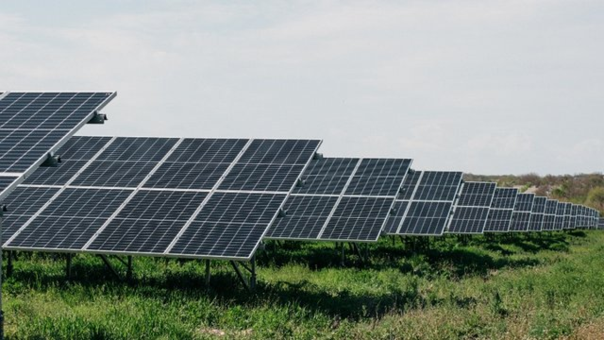 “Укренерго” не прогнозує відключень у п’ятницю, 8 травня