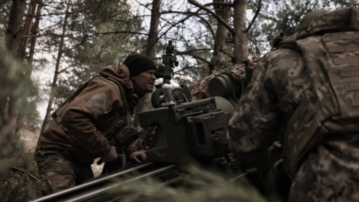 Орієнтовні втрати ворога на 8 травня: 1 339 190 (+1130) осіб, 1370 (+5) засобів ППО, 1344 (+8) НРК, 24538 (+17) ББМ