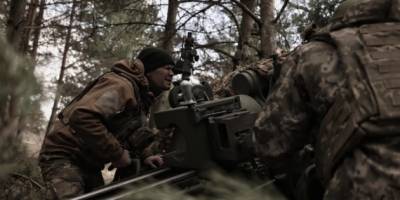 Орієнтовні втрати ворога на 8 травня: 1 339 190 (+1130) осіб, 1370 (+5) засобів ППО, 1344 (+8) НРК, 24538 (+17) ББМ