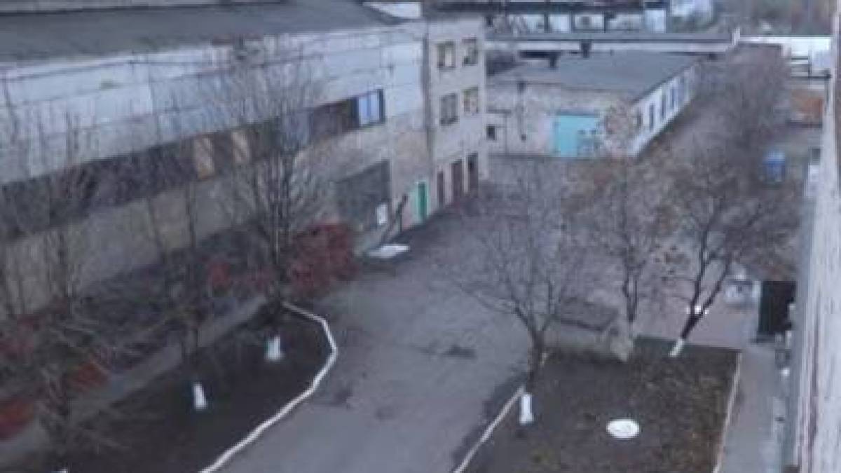 У Франції заарештували підозрюваного у справі про катування в «ДНР»