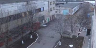 У Франції заарештували підозрюваного у справі про катування в «ДНР»