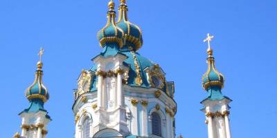 Церковне свято12 травня: з чим цього дня потрібно працювати з обережністю