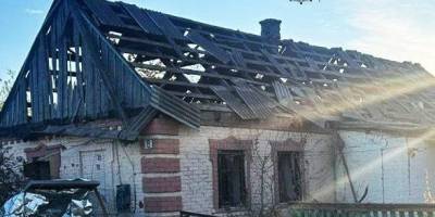 На Запоріжжі за добу загинула одна людина, двоє поранені — рф завдала 785 ударів
