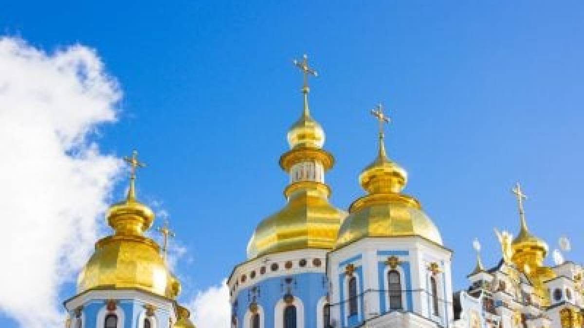 Церковне свято 13 травня: для чого цей день найкраще підходить