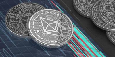 SocialFi: монетизація соціальних зв’язків у Web3