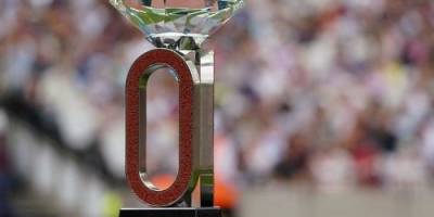 Програма ТК «Суспільне Запоріжжя» на середу, 13 травня