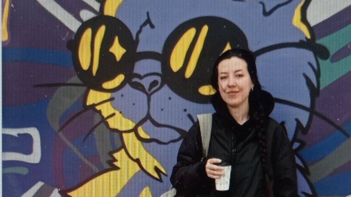 Толока на Павло-Кічкасі як приватна ініціатива