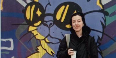 Толока на Павло-Кічкасі як приватна ініціатива