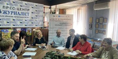 Двісті подій та з них 56 прем’єр – «оаза душевного відновлення» завершує сезон