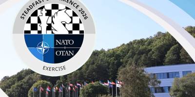 НАТО завершило навчання у Європі «Непохитне стримування 2026»