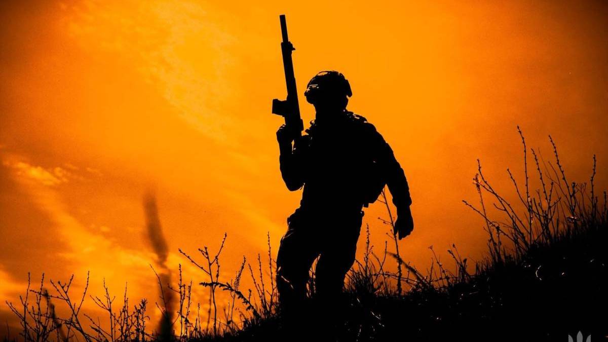 Орієнтовні втрати ворога на 14 травня: близько 1 345 240 (+1060) осіб, 1379 (+3) засобів ППО,  42053 (+68) артсистеми