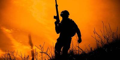 Орієнтовні втрати ворога на 14 травня: близько 1 345 240 (+1060) осіб, 1379 (+3) засобів ППО,  42053 (+68) артсистеми