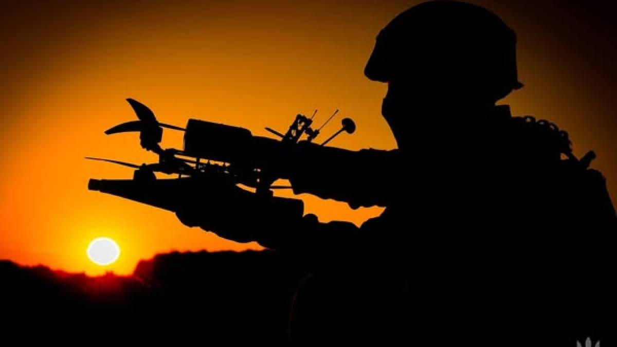 Орієнтовні втрати ворога на 15 травня: 1 346 390 (+1150) осіб, 4626 (+41) крилатих ракет, 24569 (+12) ББМ
